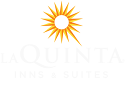 La Quinta Inn & Suites by Wyndham Cocoa Beach Oceanfront